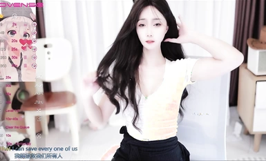 Persembahan kebajikan standard stesen S @Aricia yang tampan (6)