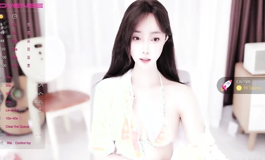 Aricia's Ratio Welfare Show (4)