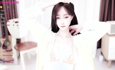 Aricia's Ratio Welfare Show (4)