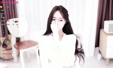 Aricia's Ratio Welfare Show (4)