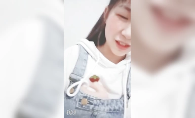 【泄密大禮包】不良人系列 高端外圍女各種私拍啪啪啪合集（1）