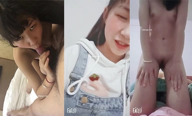 リークギフトパッケージ】バッドマンシリーズ 高級周辺女性各種プライベート撮影ポッピングコレクション(1)