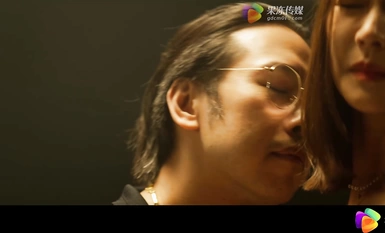 Jelly Media] The Biggest Movie of the Summer ️Jelly Media - "Alone in the Dark"