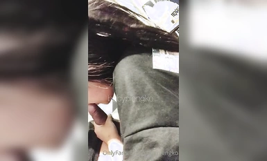 萬人追蹤網紅可鹽可甜百變女神babyp私拍第二彈~極品無毛一線天饅頭穴紫薇啪啪純反差婊(1)