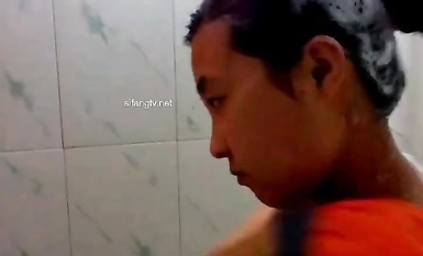 【泄密大禮包】不良人系列 高端外圍女各種私拍啪啪啪合集（12）