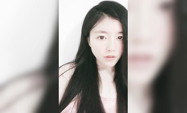 เทพธิดาถุงน่องสีดำสวยสุด ๆ หน้าตาดีและอารมณ์อ่อนโยนยี่เป่ย (3)