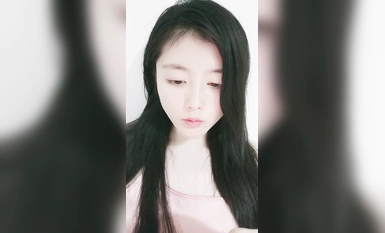 เทพธิดาถุงน่องสีดำสวยสุด ๆ หน้าตาดีและอารมณ์อ่อนโยนยี่เป่ย (3)