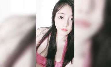 매우 아름다운 검은 비단 높은 액면가 온화한 기질의 여신 이페이 (1)