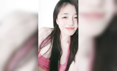 매우 아름다운 검은 비단 높은 액면가 온화한 기질의 여신 이페이 (1)