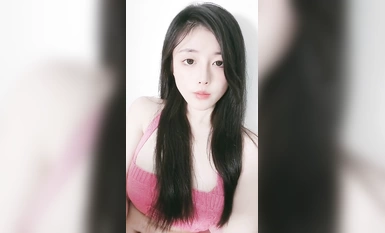 매우 아름다운 검은 비단 높은 액면가 온화한 기질의 여신 이페이 (1)