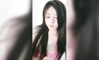 매우 아름다운 검은 비단 높은 액면가 온화한 기질의 여신 이페이 (1)