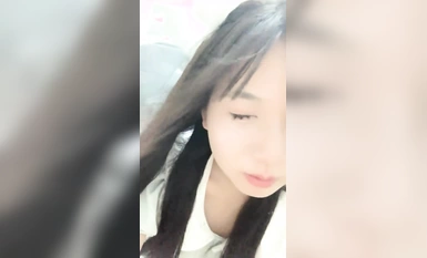 Gadis sekolah yang berwajah tinggi dan tidak bersalah Ponniu Seese(4)