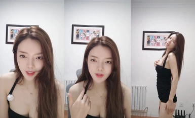 トップ・ゴッデス・ウィズ・アンビリーバブル・カラーズ 20時間コレクション (2)