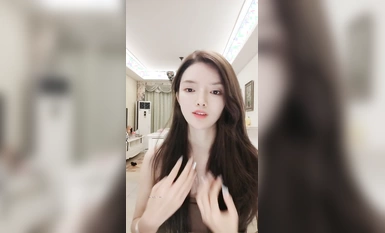 The top goddess with the best face, no worries, 20 hours collection, intercepted video.