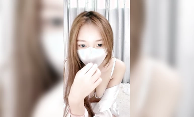 細腰圓臀頂級長腿女神 憐蕾 8.8-8.12 20小時合集 (4)