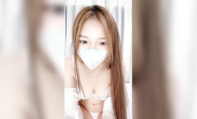 細腰圓臀頂級長腿女神 憐蕾 8.8-8.12 20小時合集 (4)