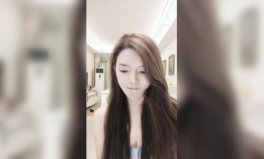 คอลเลกชัน 20 ชั่วโมงของ Wu Yu เทพธิดาชั้นนำที่มีรูปลักษณ์ที่น่าทึ่ง (3)