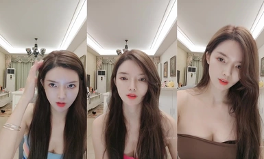 トップ・ゴッデス・ウィズ・アンビリーバブル・カラーズ 20時間コレクション (3)