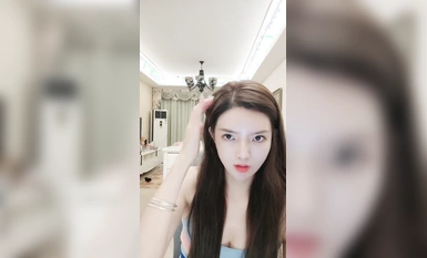 คอลเลกชัน 20 ชั่วโมงของ Wu Yu เทพธิดาชั้นนำที่มีรูปลักษณ์ที่น่าทึ่ง (3)