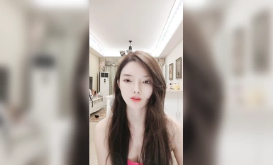 คอลเลกชัน 20 ชั่วโมงของ Wu Yu เทพธิดาชั้นนำที่มีรูปลักษณ์ที่น่าทึ่ง (3)