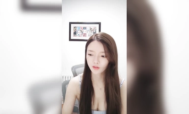 คอลเลกชัน 20 ชั่วโมงของเทพธิดา Wu Yu ชั้นนำที่มีรูปลักษณ์ที่น่าทึ่ง (4)