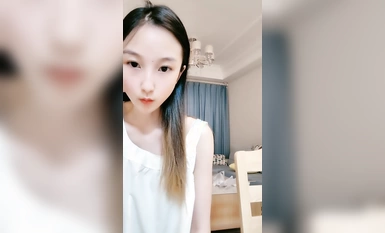 ความงามเล็ก ๆ น้อย ๆ คิตตี้ผู้บริสุทธิ์ราคาสูงห้อง N ฉากคอลเลกชัน 10 ชั่วโมง (3)