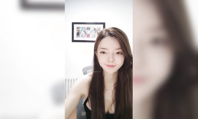 逆天顏值頂級女神 無虞 20小時合集 (5)