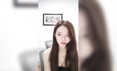 逆天顏值頂級女神 無虞 20小時合集 (5)