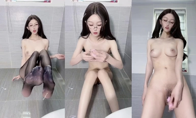 小鹿丟了 最新1999元定製 (6)