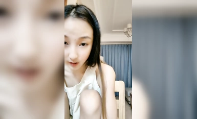 Hot girl xinh đẹp ngây thơ mèo cao giá phòng N cảnh tuyển tập 10 tiếng (1)