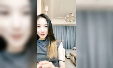 火爆小尤物 純情小貓咪 高價房N場10小時合集 (5)