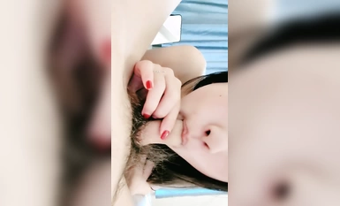 火爆小尤物 純情小貓咪 高價房N場10小時合集 (4)