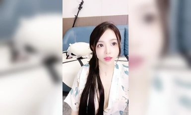 頂級尤物身材長腿女神 花梔 (3)