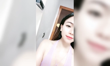 極上ボディの女神、リベラルアーツ教師 (1)