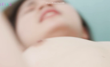 선생님, 도와주세요.