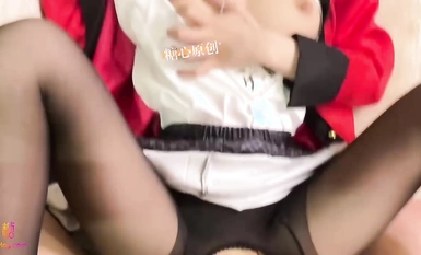 냄비 소스 ▌뱀 먹은 유메코의 살 욕망 ▌뱀 먹은 유메코의 살 욕망 ▌뱀 먹은 유메코의 살 욕망 ▌검은 비단 살 스틱을 연 전복 펀치 ▌뱀 먹은 유메코의 살 욕망 ▌뱀 먹은 유메코의 살 욕망 ▌검은 비단 살 스틱을 열어라.