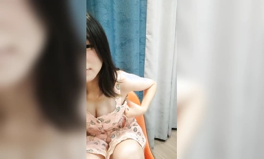 甜美清純小美女 大屁股豬豬 (3)