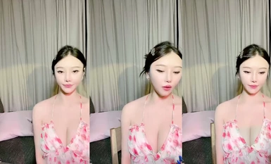 ロングレッグ、ネットフリックス・フェイス、フェース・バリュー・ゴッデス・ア・リトル・チェリー (3)