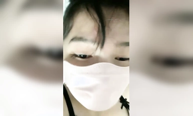 甜美清純小美女 大屁股豬豬 (7)