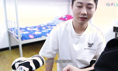 ประสบการณ์เซ็กส์ครั้งแรกในหอพักโสเภณี