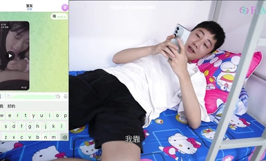 ประสบการณ์เซ็กส์ครั้งแรกในหอพักโสเภณี