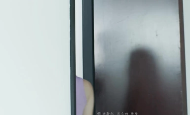 最好朋友的感情