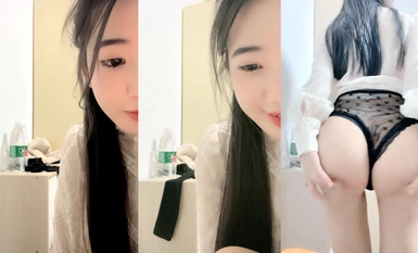 쑤저우 G-티즈 여학생의 귀환! 세계에서 가장 인기 있는 TV 프로그램을 잘 볼 수 있는 가장 좋은 방법 (5)