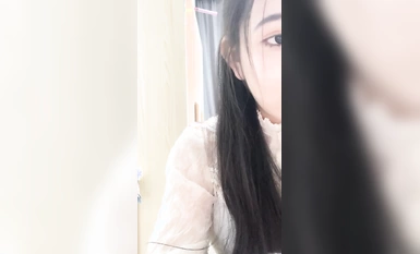 蘇州G奶校花重磅回歸！【我不是學妹】雪白美乳~多汁大肥逼 (11)