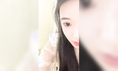 蘇州G奶校花重磅回歸！【我不是學妹】雪白美乳~多汁大肥逼 (11)