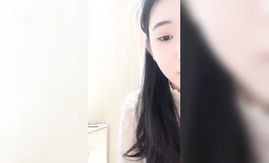 蘇州G奶校花重磅回歸！【我不是學妹】雪白美乳~多汁大肥逼 (11)