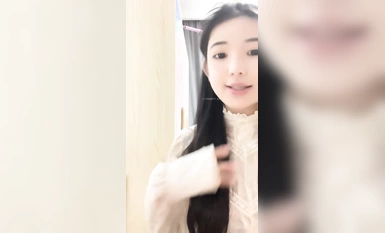 蘇州G奶校花重磅回歸！【我不是學妹】雪白美乳~多汁大肥逼 (11)