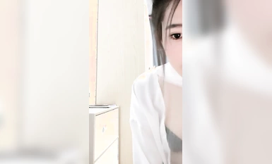 The G-tit schoolgirls of Suzhou return to the scene! The best way to get a good look at your favorite movie (9)