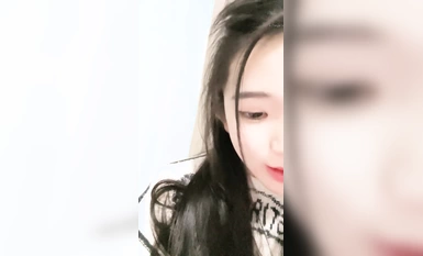 蘇州G乳女子校生の帰還！(8)憧れの蘇州G乳女子校生が帰ってきた！ (2)憧れの蘇州G乳女子校生が帰ってきた！ (8)