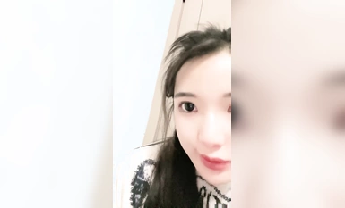 蘇州G乳女子校生の帰還！(8)憧れの蘇州G乳女子校生が帰ってきた！ (2)憧れの蘇州G乳女子校生が帰ってきた！ (8)